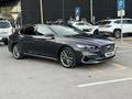 Hyundai Grandeur 2018 года за 11 500 000 тг. в Шымкент – фото 9