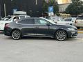 Hyundai Grandeur 2018 года за 11 500 000 тг. в Шымкент – фото 10