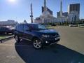 Mitsubishi Outlander 2008 года за 7 500 000 тг. в Астана – фото 11