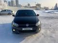 Volkswagen Polo 2013 годаүшін4 200 000 тг. в Астана – фото 3