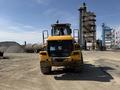 LiuGong  CLG 856H MAX 2021 года за 19 000 000 тг. в Астана – фото 6