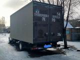 ГАЗ 2011 года за 7 500 000 тг. в Павлодар – фото 2