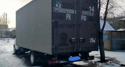 ГАЗ 2011 года за 7 500 000 тг. в Павлодар – фото 2
