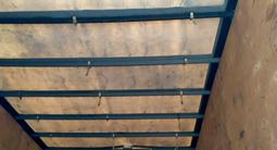 ГАЗ 2011 года за 7 500 000 тг. в Павлодар – фото 4