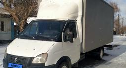 ГАЗ 2011 года за 7 500 000 тг. в Павлодар – фото 3