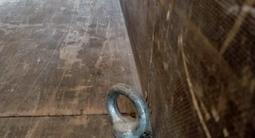 ГАЗ 2011 года за 7 500 000 тг. в Павлодар – фото 5