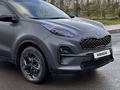 Kia Sportage 2021 года за 13 000 000 тг. в Астана – фото 4