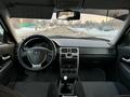 ВАЗ (Lada) Priora 2170 2013 года за 2 250 000 тг. в Уральск – фото 11