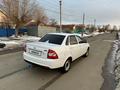 ВАЗ (Lada) Priora 2170 2013 года за 2 250 000 тг. в Уральск – фото 3