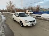 ВАЗ (Lada) Priora 2170 2013 года за 2 250 000 тг. в Уральск