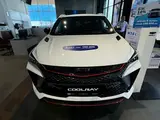 Geely Coolray Comfort 2024 годаfor10 390 000 тг. в Актобе