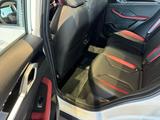 Geely Coolray Comfort 2025 года за 10 990 000 тг. в Актобе – фото 3