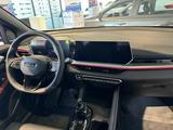 Geely Coolray Comfort 2025 года за 10 990 000 тг. в Актобе – фото 4