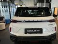 Geely Coolray Comfort 2025 годаүшін8 990 000 тг. в Актобе – фото 6