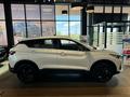 Geely Coolray Comfort 2025 годаүшін8 990 000 тг. в Актобе – фото 7