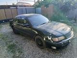 Nissan Cefiro 1996 годаfor1 100 000 тг. в Алматы
