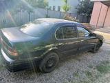 Nissan Cefiro 1996 годаfor1 100 000 тг. в Алматы – фото 2