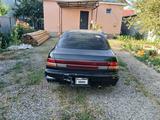 Nissan Cefiro 1996 годаfor1 100 000 тг. в Алматы – фото 3
