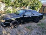 Nissan Cefiro 1996 годаfor1 100 000 тг. в Алматы – фото 4