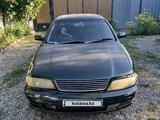 Nissan Cefiro 1996 годаfor1 100 000 тг. в Алматы – фото 5