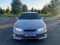 Toyota Windom 1996 годаүшін5 000 000 тг. в Талдыкорган