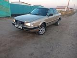 Audi 80 1991 года за 850 000 тг. в Семей