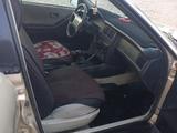 Audi 80 1991 года за 850 000 тг. в Семей – фото 4