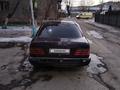 Mercedes-Benz E 280 1997 годаүшін2 200 000 тг. в Кокшетау – фото 4