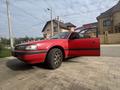 Mazda 626 1990 года за 1 200 000 тг. в Костанай