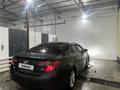 Toyota Camry 2012 годаүшін8 000 000 тг. в Актобе – фото 3