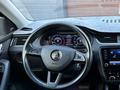 Skoda Octavia 2019 года за 8 600 000 тг. в Уральск – фото 3