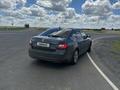 Skoda Octavia 2019 года за 8 600 000 тг. в Уральск – фото 8