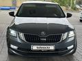 Skoda Octavia 2019 года за 8 600 000 тг. в Уральск