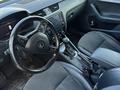 Skoda Octavia 2019 года за 8 600 000 тг. в Уральск – фото 6