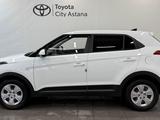 Hyundai Creta 2020 года за 8 700 000 тг. в Астана – фото 3