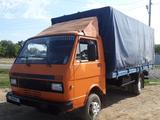 Volkswagen  LT-50 1987 года за 3 500 000 тг. в Зайсан