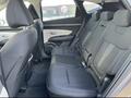 Hyundai Tucson 2023 года за 13 400 000 тг. в Актобе – фото 10