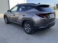 Hyundai Tucson 2023 года за 13 400 000 тг. в Актобе – фото 5
