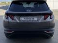 Hyundai Tucson 2023 года за 13 400 000 тг. в Актобе – фото 6