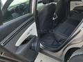 Hyundai Tucson 2023 года за 13 400 000 тг. в Актобе – фото 8