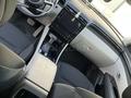 Hyundai Tucson 2023 года за 13 400 000 тг. в Актобе – фото 9