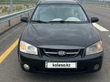 Kia Cerato 2006 годаүшін2 900 000 тг. в Алматы