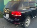 Volkswagen Touareg 2004 годаfor4 000 000 тг. в Талдыкорган – фото 10