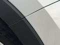 Kia Sportage 2014 годаүшін7 650 000 тг. в Алматы – фото 4