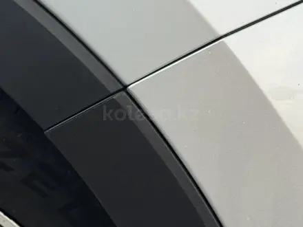 Kia Sportage 2014 года за 7 650 000 тг. в Алматы – фото 4