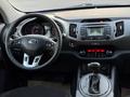 Kia Sportage 2014 годаүшін7 650 000 тг. в Алматы – фото 9
