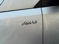 Kia Sportage 2014 годаүшін7 650 000 тг. в Алматы – фото 13