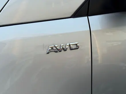Kia Sportage 2014 года за 7 650 000 тг. в Алматы – фото 13