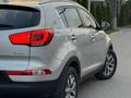 Kia Sportage 2014 годаүшін7 650 000 тг. в Алматы – фото 6
