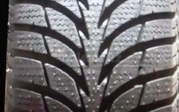 SAVA за 18 750 тг. в Павлодар